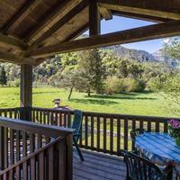 Appartamento a ledro - pur 1 piano