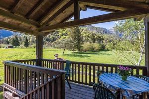 Appartamento a ledro - pur 1 piano