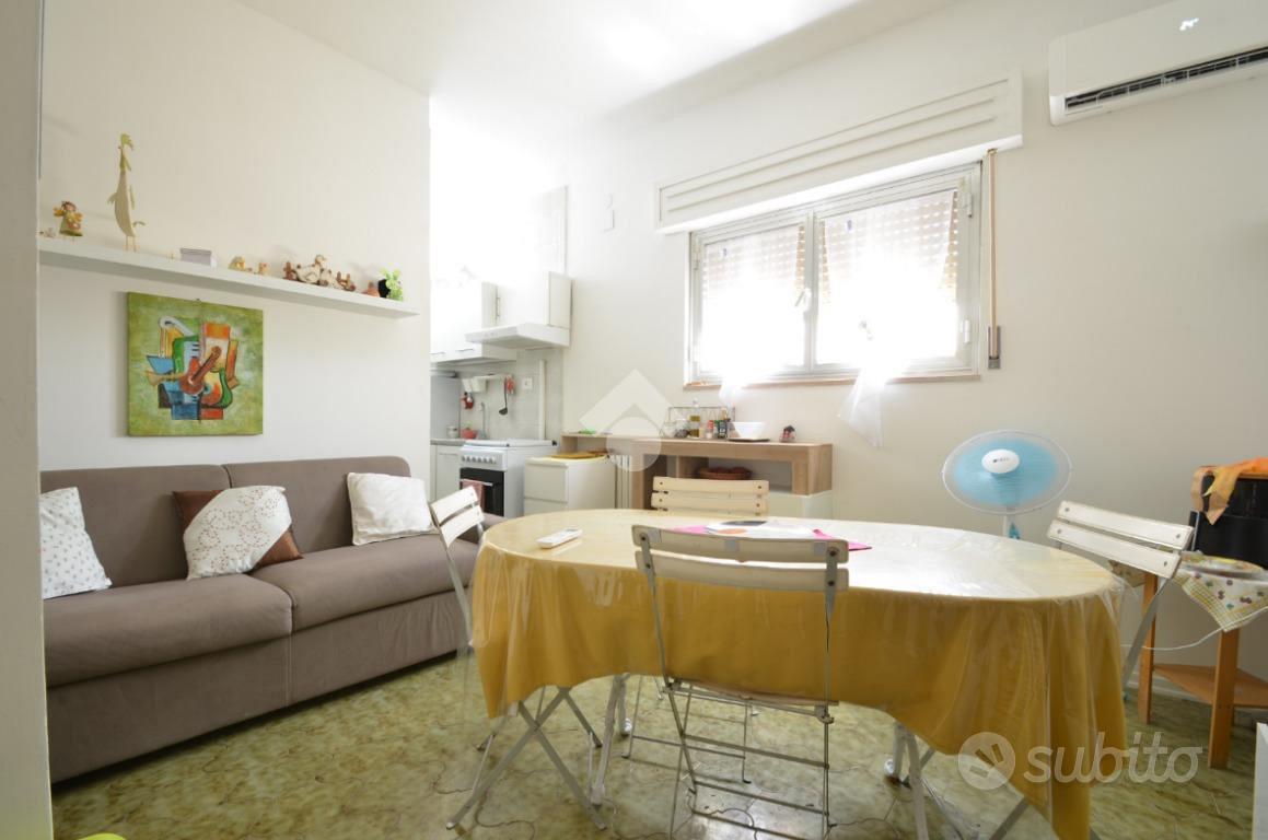 Appartamento – Montesilvano, Villa Verlengia - Vista 3