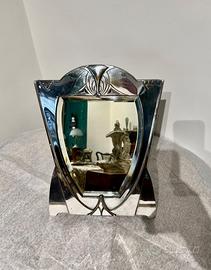 Specchio jugendstil W.M.F.