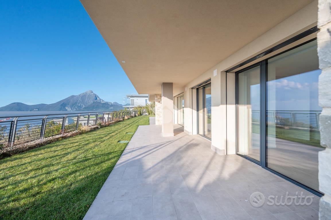 Appartamento – Torri del Benaco - Altro