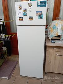 frigorifero monoporta 