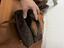 Immagine 3