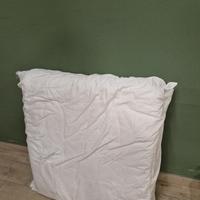 spugna per cuscini divano esterno