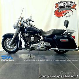 HARLEY DAVIDSON Road King 1690 Road King 1.7 Clas.