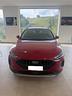 ford-focus-active-x-wagon-1-5-ecoblue-115cv-auto