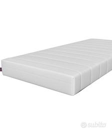 Materasso singolo Emma