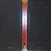 Altoparlanti attivi Edifier R1700BT 66W Rms BT