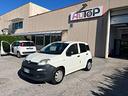 fiat-panda-1-2-gpl-pop-van-2-posti