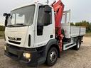 iveco-160-25-con-gru-e-cassone-ribaltabile-tre-lat