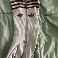 Calzini adidas