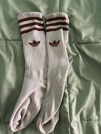 Calzini adidas