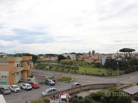 Appartamento – Nettuno, Santa Barbara, Cioccati - Vista 3