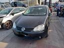 ricambi-volkswagen-golf-anno-2008