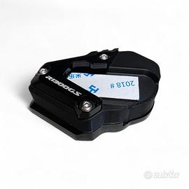 Rialzo Cavalletto Laterale R1300GS / ADV