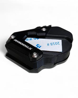 Rialzo Cavalletto Laterale R1300GS / ADV
