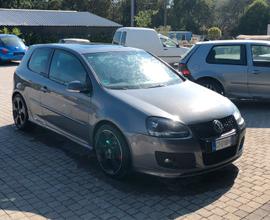 Golf 4 5 6 Gti / brabus LEGGI BENE