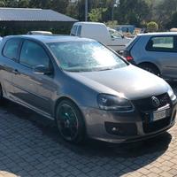 Golf 4 5 6 Gti / brabus LEGGI BENE edition 30