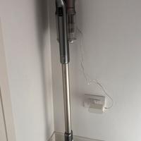 Aspirapolvere Roidmi NEX2 Plus WiFi