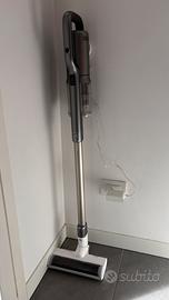 Aspirapolvere Roidmi NEX2 Plus WiFi