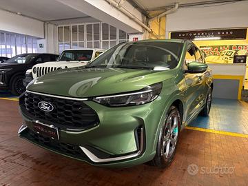 Ford Kuga 1.5 EcoBoost 150 CV 2WD ST-Line