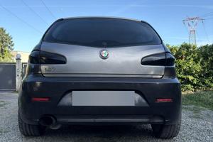 Alfa romeo 147