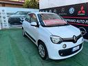 renault-twingo-2019-1-0-automatica-km-cert-leggi-