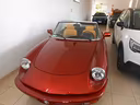 alfa-romeo-spider-1-6