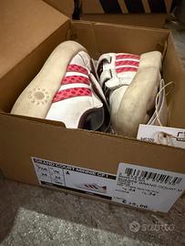 Scarpe ADIDAS (Tg 24)