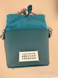 Borsa