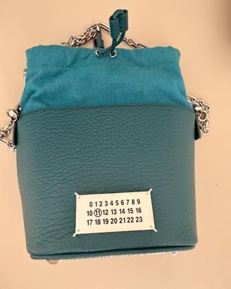 Borsa