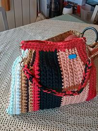 borsa