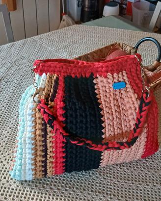 borsa