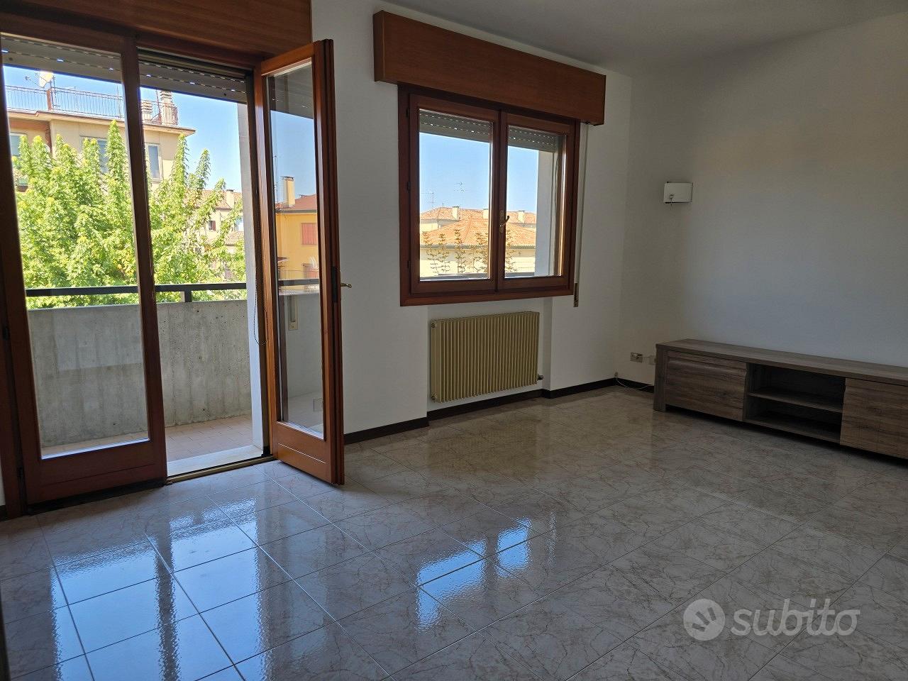 Appartamento – Venezia, Catene, Marghera - Vista 3