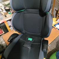 sediolino chicco come nuovo