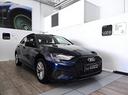 audi-a3-4-serie-a3-spb-40-tfsi-e-s-tronic-busin