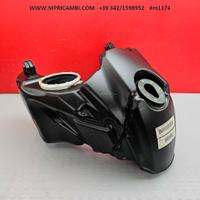 SERBATOIO BENZINA BMW R 1200 GS 2008 2012 GS1200 2