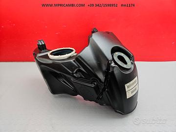 SERBATOIO BENZINA BMW R 1200 GS 2008 2012 GS1200 2