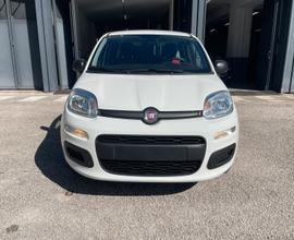 FIAT Panda 2020 1.2 69cv