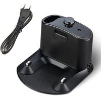 base di ricarica  Roomba 500 600 700 800