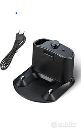 base di ricarica  Roomba 500 600 700 800