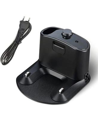 base di ricarica  Roomba 500 600 700 800