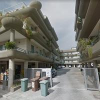 APPARTAMENTO 4 VANI + DOPPI ACC. BOX AUTO ZONA