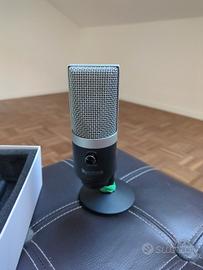 microfono gaming fifine