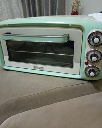 Forno