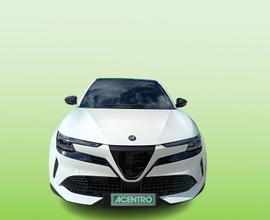 ALFA JUNIOR - Ibrida SPECIALE 136cv VGT U189790