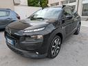 citroen-c4-cactus-1-2-shine