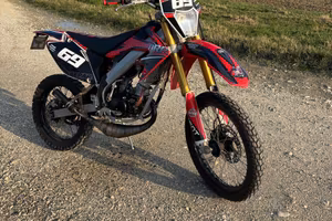 Vent baja 2022