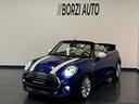 mini-1-5-cooper-hype-cabrio-unipro-promo-