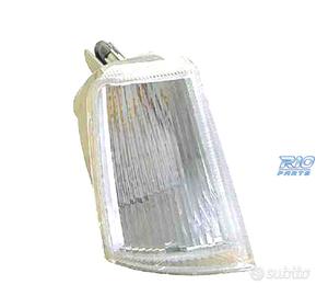 LAMPADA DIREZIONALE ANTERIORE DESTRO PER CITROEN Z